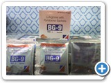IMG_20130624_135751