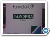 IMG_20130627_220552