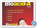 Bloacid