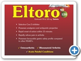 Eltoro