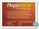 Heptonorm