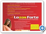 Lozos