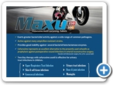 Maxu