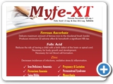 Myfe-XT