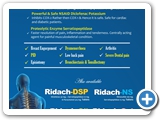 Ridach-DS