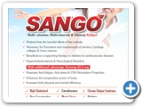 Sango