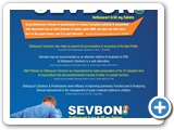 Sevbon