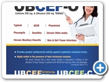 Ubcef-O