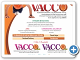 Vacco