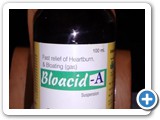 BLOACID-A