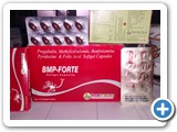 BMP FORTE
