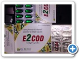 E2COD