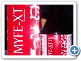 Myfe-XT