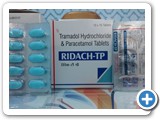 RIDACH-TP