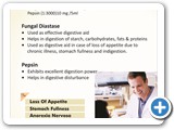 UBDIGEST-F